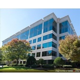  Siemba Inc 190 Bluegrass Valley Parkway 
