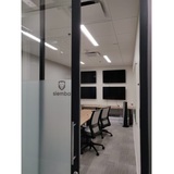  Siemba Inc 190 Bluegrass Valley Parkway 