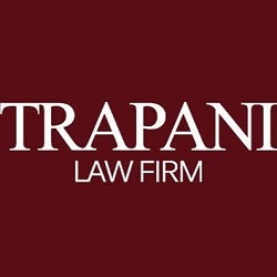  Profile Photos of Trapani Law Firm 120 N 3rd St - Photo 1 of 1