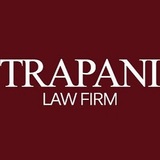 Trapani Law Firm, Easton