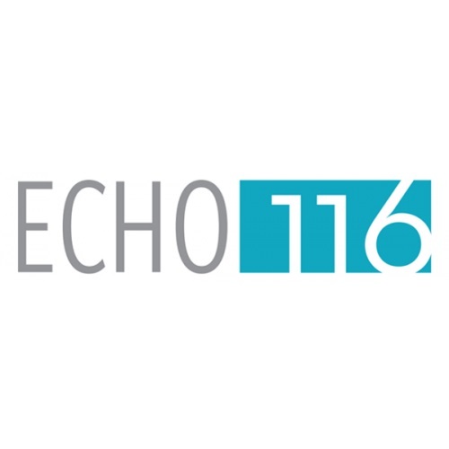  Profile Photos of Echo 116 Apartment Homes 1727 Glenoaks Ave - Photo 1 of 1