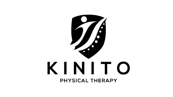  Profile Photos of Kinito Physical Therapy 11900 N MacArthur Blvd (Suite F7) - Photo 3 of 3