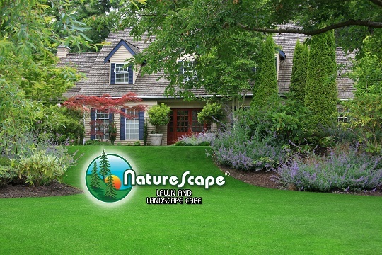  Profile Photos of Naturescape 7258 E 86th St - Photo 3 of 4