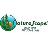  Naturescape 7258 E 86th St 