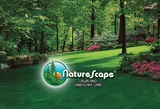  Naturescape 7258 E 86th St 