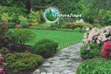  Naturescape 7258 E 86th St 