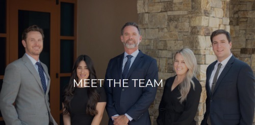  Profile Photos of Thrasher Law Offices PLLC 1785 East Skyline Drive - Photo 2 of 3