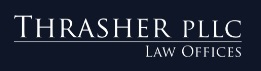  Profile Photos of Thrasher Law Offices PLLC 1785 East Skyline Drive - Photo 3 of 3
