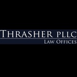 Thrasher Law Offices PLLC, Tucson