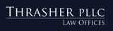 Thrasher Law Offices PLLC, Tucson