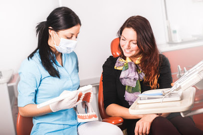  New Album of Emergency Dental Care Broadview 1709 Roosevelt Rd - Photo 1 of 1