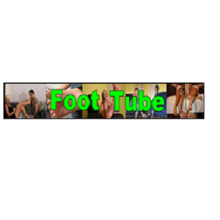  Profile Photos of Foot Tuber Coventry, United Kingdom - Photo 1 of 1