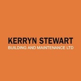 Kerryn Stewart Building, Wellington