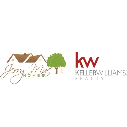  Profile Photos of Jerry Mac Homes - Keller Williams Realty 409 New Jersey 70 - Photo 3 of 4