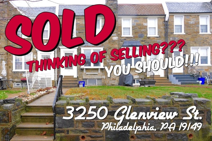  Profile Photos of Jerry Mac Homes - Keller Williams Realty 409 New Jersey 70 - Photo 4 of 4