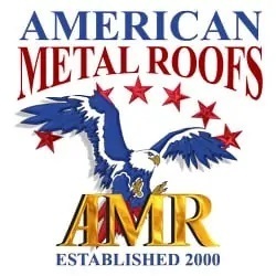  Profile Photos of American Metal Roofs 6140 Taylor Dr E - Photo 1 of 1