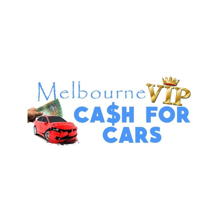  Profile Photos of Melbourne VIP Cash For Cars Unit 3/2 Lace St - Photo 1 of 1