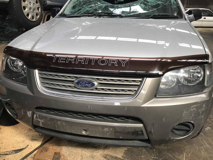 sell my car melbourne Car removal Melbourne of Melbourne VIP Cash For Cars Unit 3/2 Lace St - Photo 2 of 10