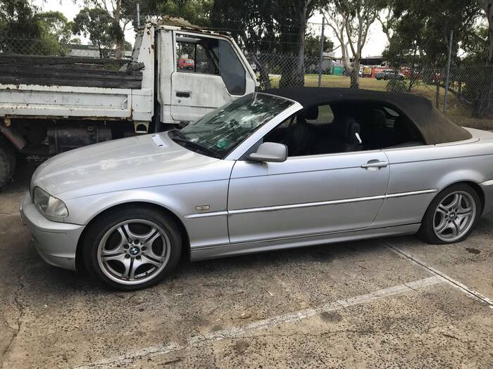 car removal Melbourne Car removal Melbourne of Melbourne VIP Cash For Cars Unit 3/2 Lace St - Photo 3 of 10