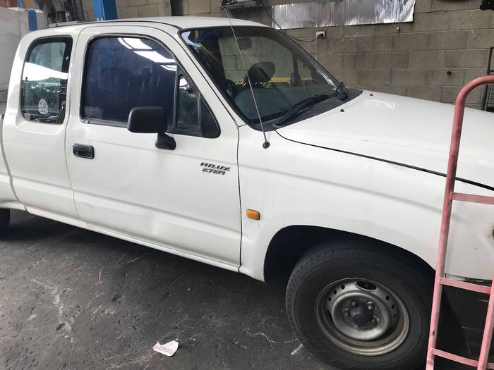 car removal Melbourne Car removal Melbourne of Melbourne VIP Cash For Cars Unit 3/2 Lace St - Photo 5 of 10