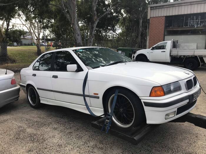 cash for cars melbourne Car removal Melbourne of Melbourne VIP Cash For Cars Unit 3/2 Lace St - Photo 7 of 10