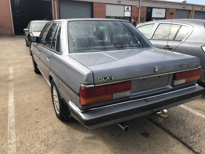 cash for cars melbourne Car removal Melbourne of Melbourne VIP Cash For Cars Unit 3/2 Lace St - Photo 8 of 10