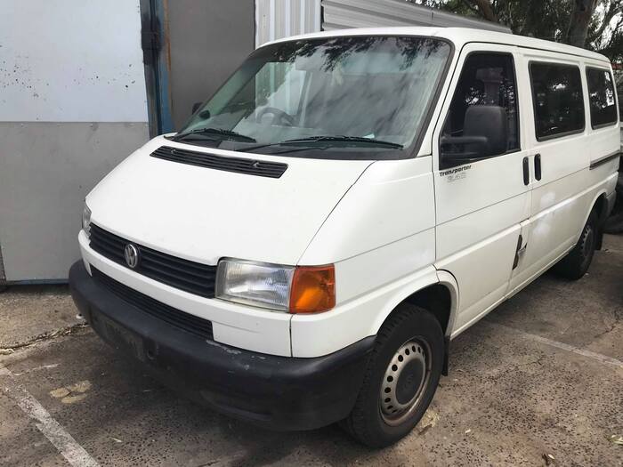 sell my car melbourne Car removal Melbourne of Melbourne VIP Cash For Cars Unit 3/2 Lace St - Photo 10 of 10