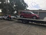 sell my car melbourne Melbourne VIP Cash For Cars Unit 3/2 Lace St 