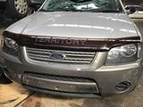 sell my car melbourne Melbourne VIP Cash For Cars Unit 3/2 Lace St 