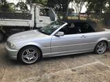 car removal Melbourne Melbourne VIP Cash For Cars Unit 3/2 Lace St 
