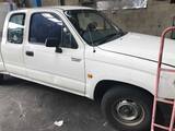 car removal Melbourne Melbourne VIP Cash For Cars Unit 3/2 Lace St 