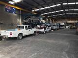 cash for cars melbourne Melbourne VIP Cash For Cars Unit 3/2 Lace St 