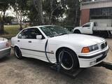 cash for cars melbourne Melbourne VIP Cash For Cars Unit 3/2 Lace St 