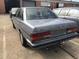 cash for cars melbourne Melbourne VIP Cash For Cars Unit 3/2 Lace St 
