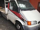 sell my car melbourne Melbourne VIP Cash For Cars Unit 3/2 Lace St 