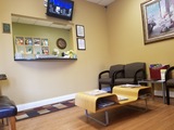 Occoquan Family & Cosmetic Dentistry, Woodbridge