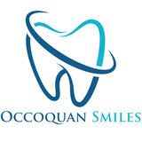Occoquan Family & Cosmetic Dentistry, Woodbridge