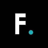 Flex Digital Agency, Birmingham