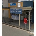  Profile Photos of Sink And Bathroom Shop 603 Logan Road - Photo 1 of 1