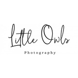 Little Owls Photography, Vassalboro