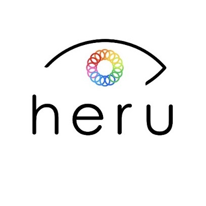  Profile Photos of Heru, Inc. 201 South Biscayne Boulevard, Suite 2873 - Photo 1 of 1