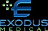 Exodus Medical, Oviedo