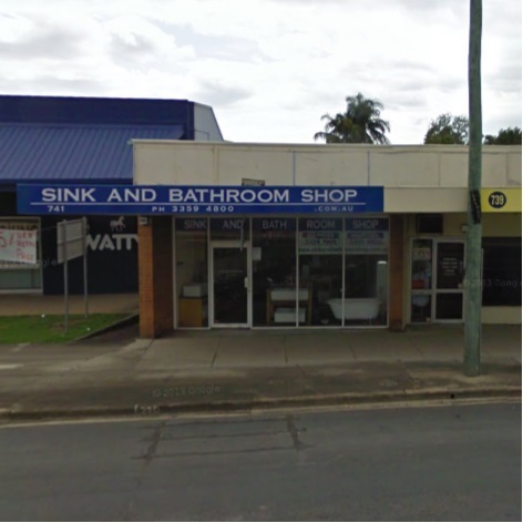  Profile Photos of Sink And Bathroom Shop 741 Gympie Rd - Photo 1 of 1
