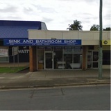 Sink And Bathroom Shop, Chermside