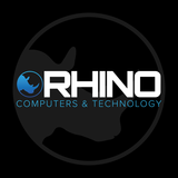 Rhino Computers, Newcastle