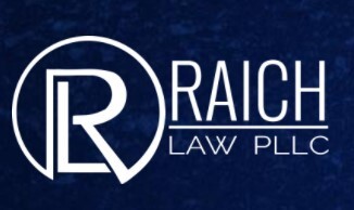  Profile Photos of Raich Law PLLC 6785 S Eastern Ave #5 - Photo 1 of 1