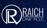 Raich Law PLLC, Las Vegas