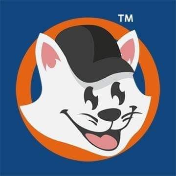  Profile Photos of Digital SuperCat 1516 E Tropicana Ave #265 - Photo 1 of 2