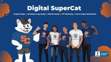 Digital SuperCat, Las Vegas