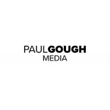 Paul Gough Media, Hartlepool